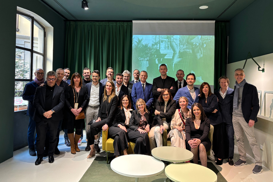 Dvo_Milano_design_Week_2025 3(2)